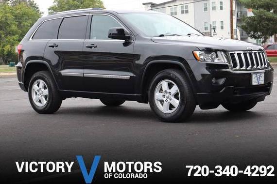 JEEP GRAND CHEROKEE 2013 1C4RJFAG4DC633463 image JEEP GRAND CHEROKEE 2013 1C4RJFAG4DC633463 image
